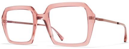 VANILLA 898 51/20 Mykita Mykita