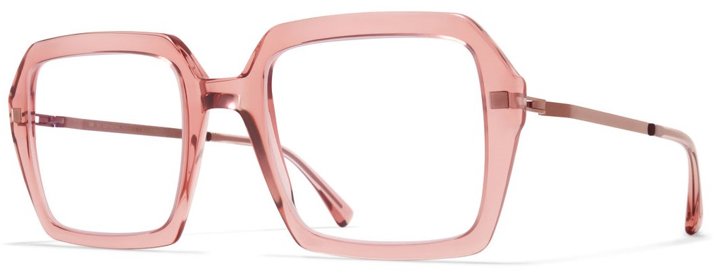 VANILLA 898 51/20 Mykita Mykita VANILLA 898 51/20 Mykita Mykita