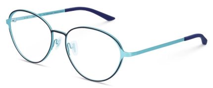 VANITY S060 56/16 Orgreen Orgreen