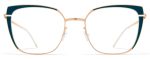 VIOLA 600 51/19 Mykita Mykita