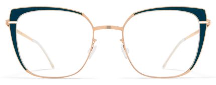 VIOLA 600 51/19 Mykita Mykita