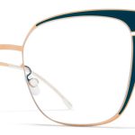 VIOLA 600 51/19 Mykita Mykita