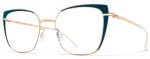 VIOLA 600 51/19 Mykita Mykita