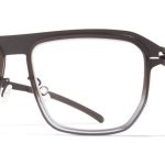 WALKER 377 56/20 Mykita Mykita