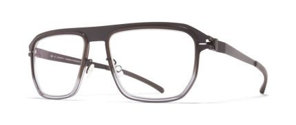 WALKER 377 56/20 Mykita Mykita