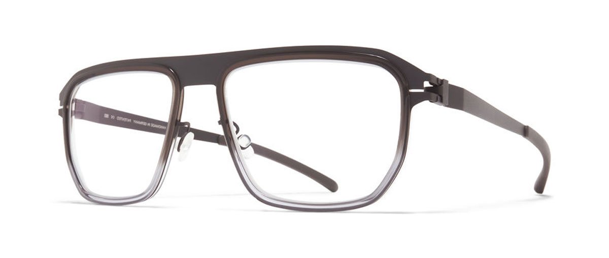 WALKER 377 56/20 Mykita Mykita WALKER 377 56/20 Mykita Mykita