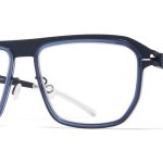 WALKER 712 56/20 Mykita Mykita