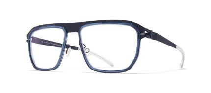 WALKER 712 56/20 Mykita Mykita