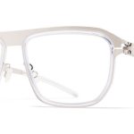 WALKER 904 56/20 Mykita Mykita