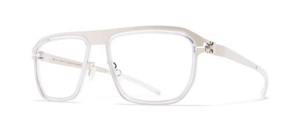 WALKER 904 56/20 Mykita Mykita