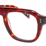 WESTWAY_1 5424 53/19 ProDesign William_Morris_Black_Label