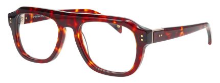 WESTWAY_1 5424 53/19 ProDesign William_Morris_Black_Label