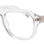 WESTWAY_1 6515 53/19 ProDesign William_Morris_Black_Label