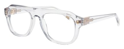 WESTWAY_1 6515 53/19 ProDesign William_Morris_Black_Label
