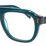 WESTWAY_1 9535 53/19 ProDesign William_Morris_Black_Label