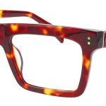 WESTWAY_2 5424 54/20 ProDesign William_Morris_Black_Label