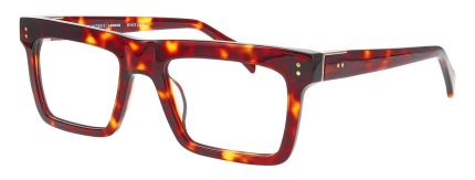 WESTWAY_2 5424 54/20 ProDesign William_Morris_Black_Label