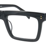 WESTWAY_2 6032 54/20 ProDesign William_Morris_Black_Label
