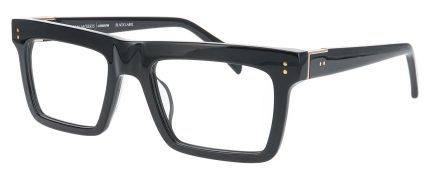 WESTWAY_2 6032 54/20 ProDesign William_Morris_Black_Label