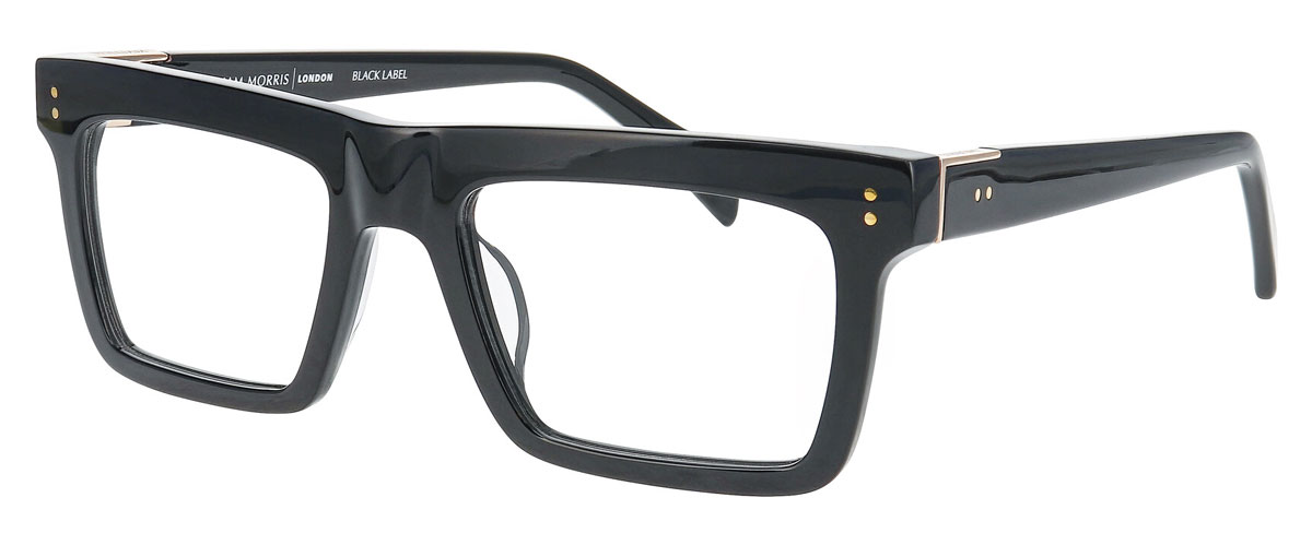 WESTWAY_2 6032 54/20 ProDesign William_Morris_Black_Label WESTWAY_2 6032 54/20 ProDesign William_Morris_Black_Label