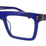 WESTWAY_2 9035 54/20 ProDesign William_Morris_Black_Label