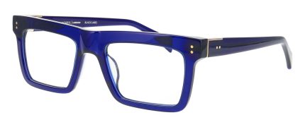 WESTWAY_2 9035 54/20 ProDesign William_Morris_Black_Label