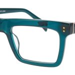 WESTWAY_2 9535 54/20 ProDesign William_Morris_Black_Label