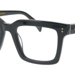 WESTWAY_3 6032 52/19 ProDesign William_Morris_Black_Label
