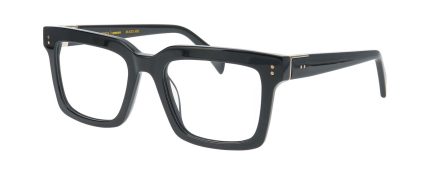 WESTWAY_3 6032 52/19 ProDesign William_Morris_Black_Label