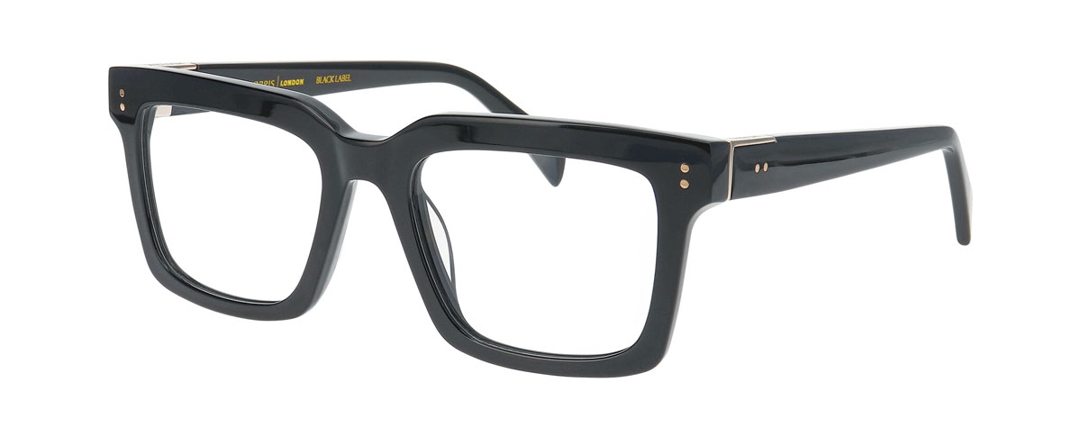 WESTWAY_3 6032 52/19 ProDesign William_Morris_Black_Label WESTWAY_3 6032 52/19 ProDesign William_Morris_Black_Label