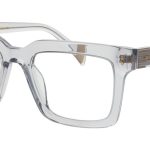 WESTWAY_3 6515 52/19 ProDesign William_Morris_Black_Label