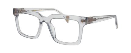 WESTWAY_3 6515 52/19 ProDesign William_Morris_Black_Label