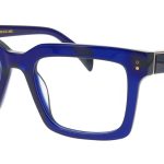 WESTWAY_3 9035 52/19 ProDesign William_Morris_Black_Label