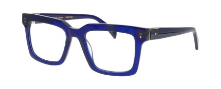 WESTWAY_3 9035 52/19 ProDesign William_Morris_Black_Label