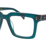 WESTWAY_3 9535 52/19 ProDesign William_Morris_Black_Label