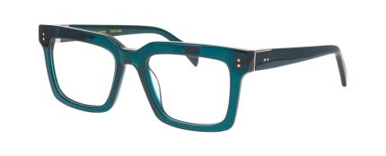 WESTWAY_3 9535 52/19 ProDesign William_Morris_Black_Label