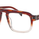 WESTWAY_4 5044 53/20 ProDesign William_Morris_Black_Label