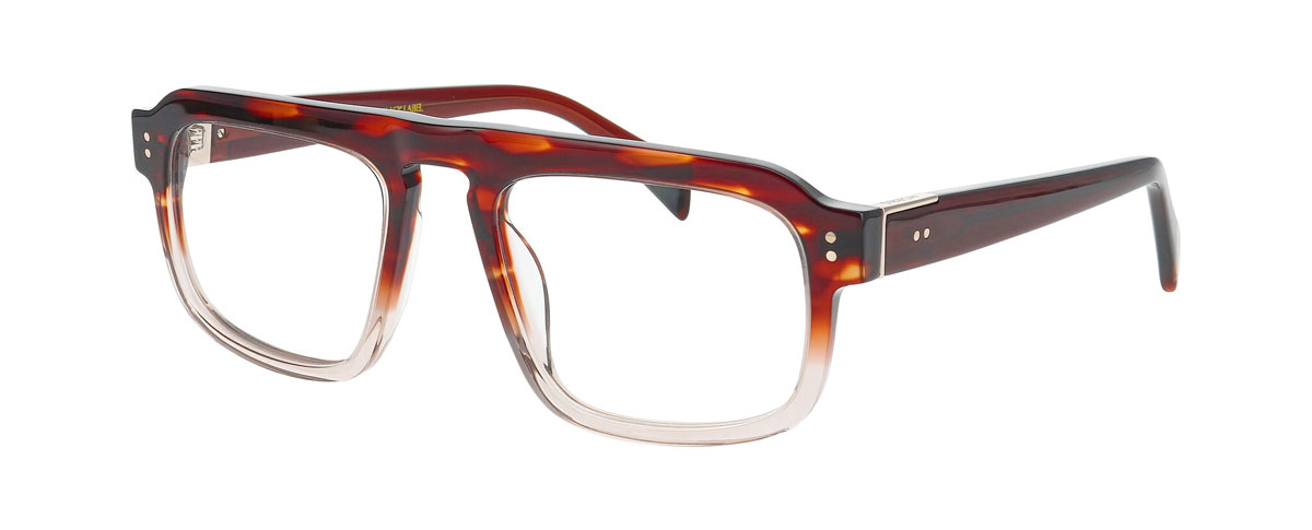 WESTWAY_4 5044 53/20 ProDesign William_Morris_Black_Label WESTWAY_4 5044 53/20 ProDesign William_Morris_Black_Label