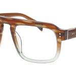 WESTWAY_4 5444 53/20 ProDesign William_Morris_Black_Label