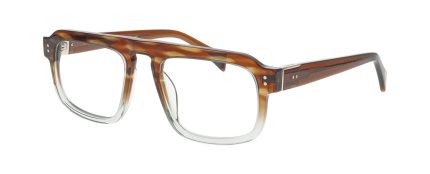 WESTWAY_4 5444 53/20 ProDesign William_Morris_Black_Label