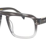 WESTWAY_4 6544 53/20 ProDesign William_Morris_Black_Label