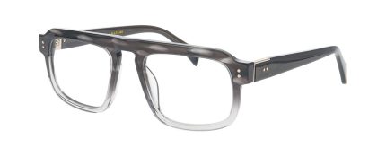 WESTWAY_4 6544 53/20 ProDesign William_Morris_Black_Label
