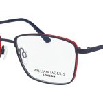 WHARF_2 9131 56/18 ProDesign William_Morris_London