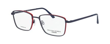 WHARF_2 9131 56/18 ProDesign William_Morris_London