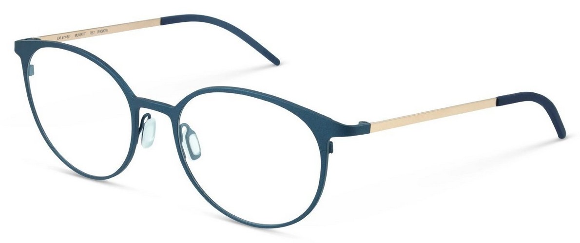 WONDER 1237 55/19 Orgreen Orgreen WONDER 1237 55/19 Orgreen Orgreen