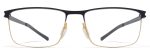 XANDER 056 55/17 Mykita Mykita