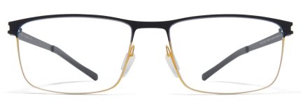 XANDER 056 55/17 Mykita Mykita