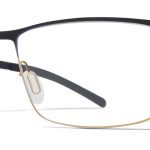 XANDER 056 55/17 Mykita Mykita
