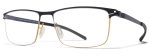 XANDER 056 55/17 Mykita Mykita