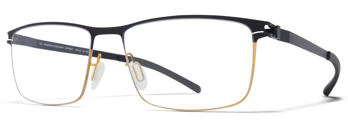 XANDER 056 55/17 Mykita Mykita XANDER 056 55/17 Mykita Mykita